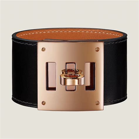 sell my hermes kelly dog bracelet|Hermes Kelly Dog Bracelet · Whatnot: Buy, Sell & Go Live.